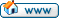 Viziteaz site-ul autorului